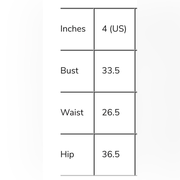 Women Fuchsia Cape Maxi Dress - Picture 6 of 6